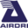 Airdri logo
