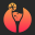 airdrink.it icon