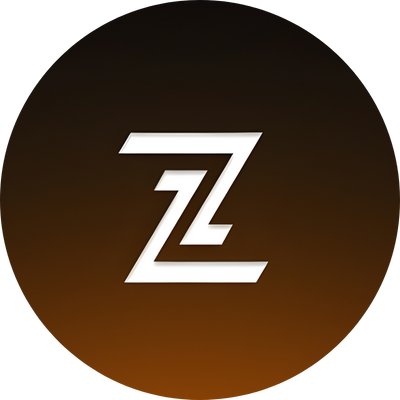 Domain Favicon