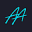 airdropalert.com logo