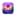 airdroppedlink.pages.dev