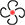 airduct-cleaninghouston.com icon