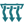 airductcleanerhouston.com icon