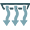 airductcleanerkingwood.com icon