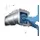 airductcleanermissouricity.com icon