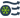 airductcleaning-leaguecity.com icon