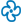 airductcleaning-sugarland.com icon
