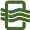 airductcleaningaldine.com icon