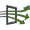 airductcleaningarlingtontx.com icon
