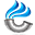 airductcleaningbluesprings.com icon
