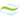 airductcleaningcarrollton.com icon