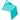 airductcleaningcincoranchtx.com icon