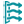 airductcleaningduncanville.com icon