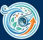airductcleaningfriendswoodtx.com icon