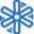 airductcleaninggarland.com icon
