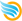 airductcleaninggrandprairie.com icon
