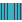 airductcleaningjerseyvillage.com icon
