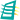 airductcleaninglamarque.com icon