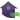 airductcleaningleaguecity.com icon