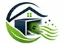 airductcleaninglewisville.com icon