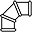 airductcleaningliberty.com icon