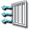 airductcleaningmckinneytx.com icon