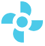 airductcleaningmesquite.com icon