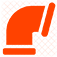 airductcleaningoffortworth.com icon