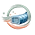 airductcleaningofpearland.com icon