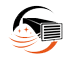 airductcleaningpasadenatx.com icon