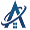 airductcleaningrichardsontx.com icon