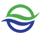 airductcleaningrosenberg.com icon