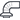 airductcleaningshawnee.com icon