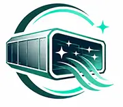airductcleaningsugarlandtexas.com icon