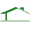 airductcleaningsunnyvaletx.com icon