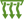 airductcleaningthewoodlandstx.com icon