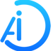 airecruitas.com icon