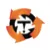 aired3.com icon
