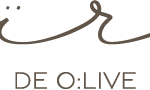 airedeolive.com icon