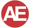 AirElectric Inc logo