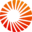 airelimpioenergia.com icon