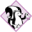 airemaster.com icon