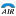 airengineering.pl icon