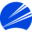 Aireon LLC logo