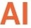 aireporteramerica.com icon