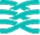 airequipmentcompany.com icon