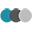 aires.com logo