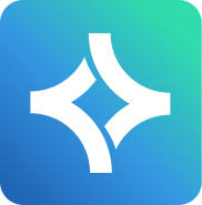 AI Resume Builder icon