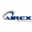 airexmfg.com icon