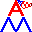 airfieldmodels.com icon
